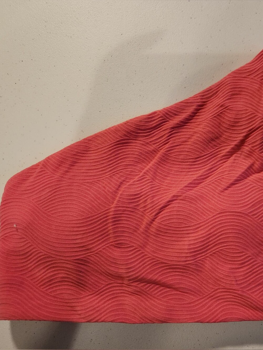Calia Swim top